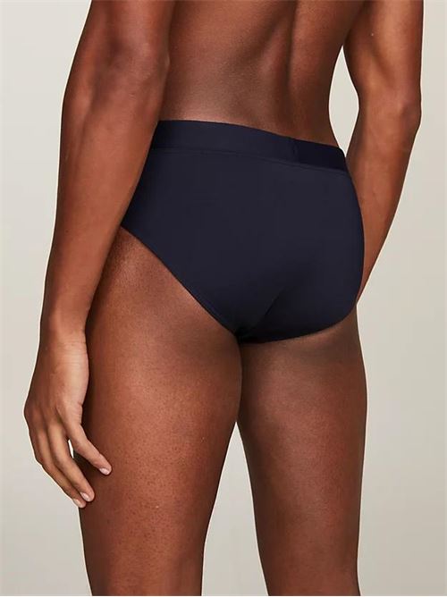 BRIEF TOMMY HILFIGER | UM0UM03206/DW5